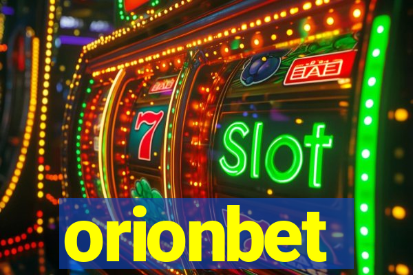 orionbet