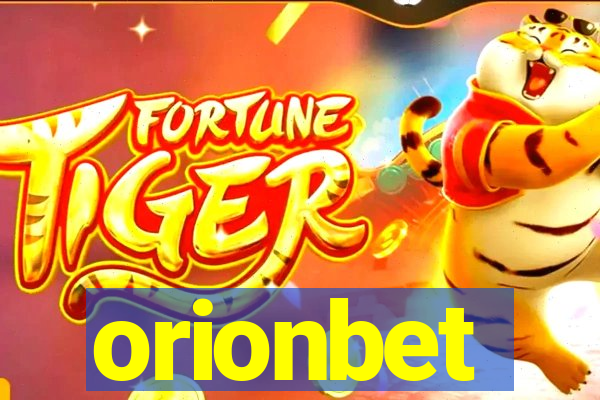 orionbet
