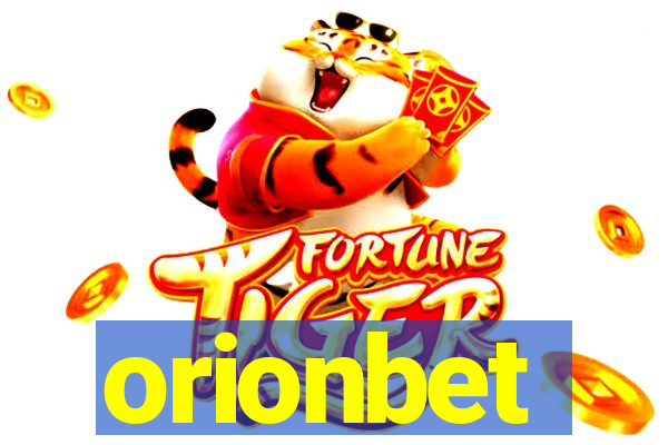 orionbet