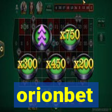 orionbet