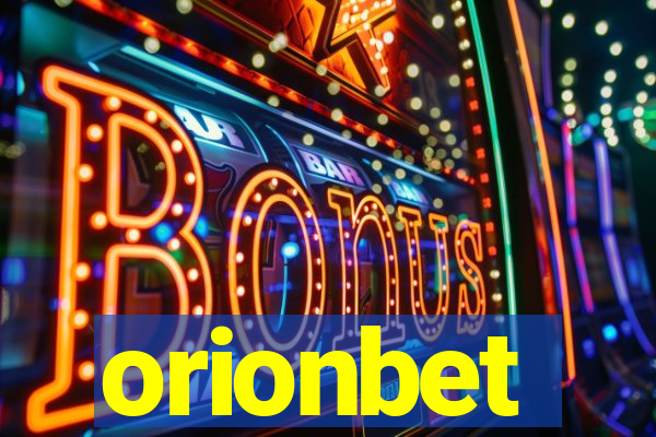 orionbet