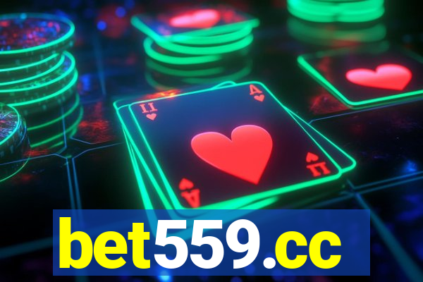 bet559.cc