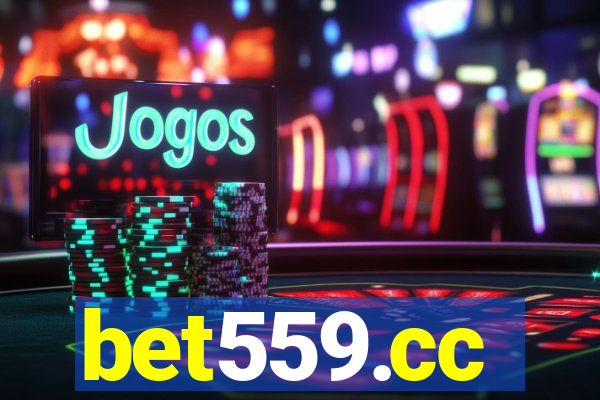 bet559.cc