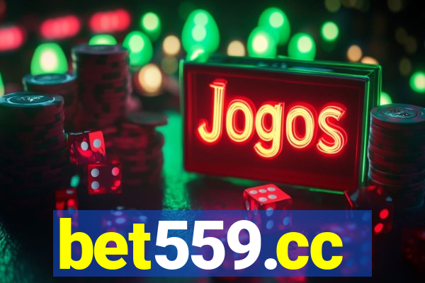 bet559.cc