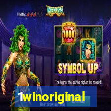 1winoriginal
