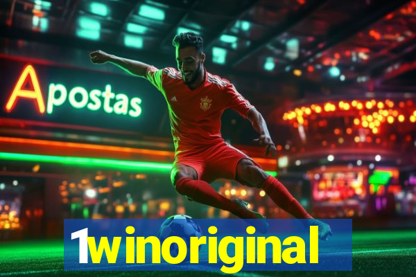 1winoriginal