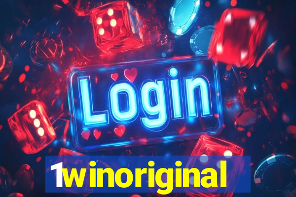 1winoriginal