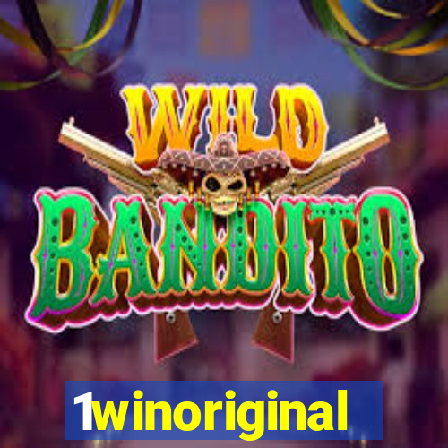 1winoriginal