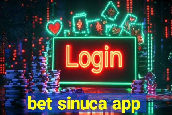 bet sinuca app