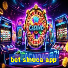 bet sinuca app