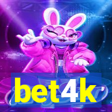 bet4k