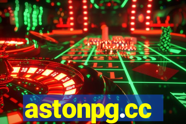 astonpg.cc