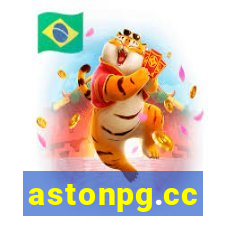 astonpg.cc