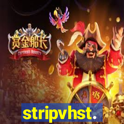 stripvhst.