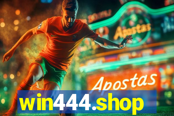 win444.shop