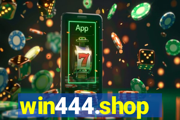 win444.shop