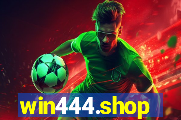 win444.shop