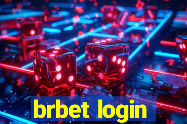 brbet login