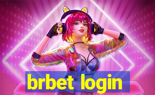 brbet login