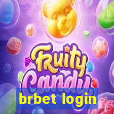brbet login