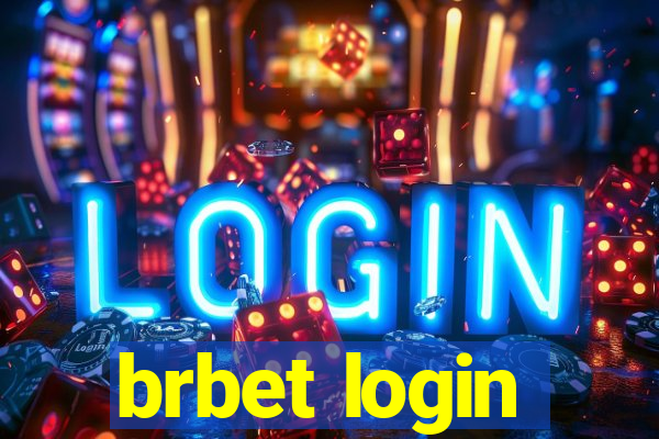 brbet login
