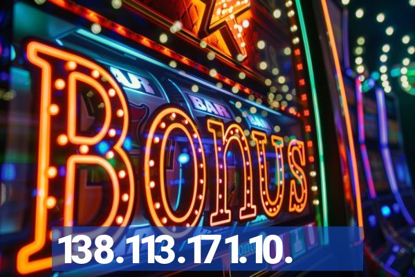 138.113.171.10.
