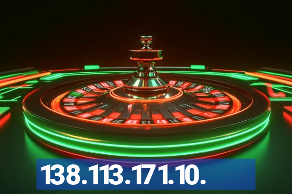 138.113.171.10.
