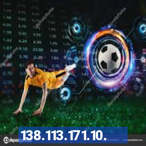 138.113.171.10.