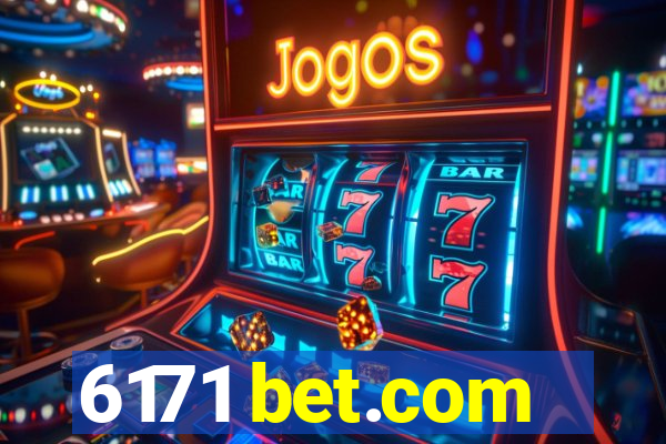 6171 bet.com