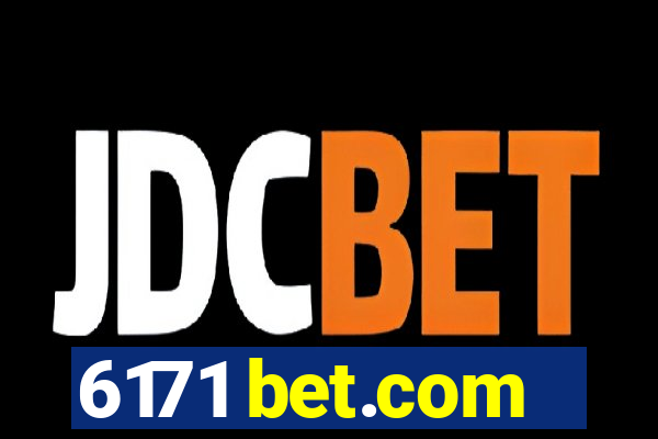 6171 bet.com
