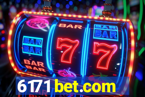 6171 bet.com