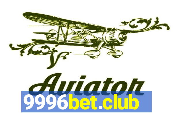 9996bet.club