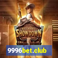 9996bet.club