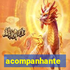 acompanhante japonesa sao paulo
