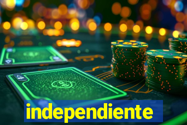 independiente medellin x atletico nacional palpite