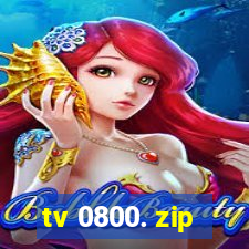 tv 0800. zip