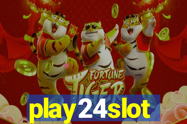 play24slot
