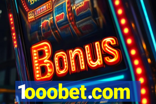 1ooobet.com
