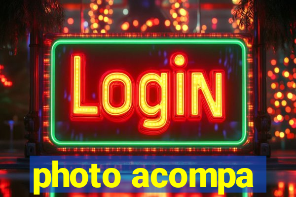photo acompa