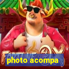 photo acompa