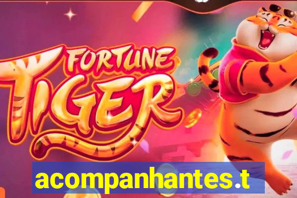 acompanhantes.tubarao