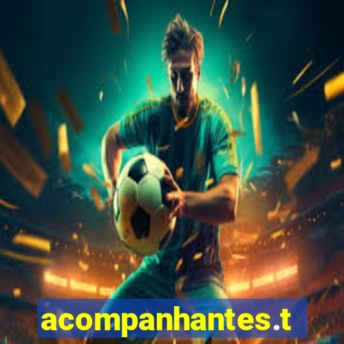 acompanhantes.tubarao