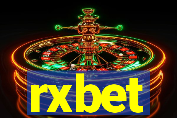 rxbet