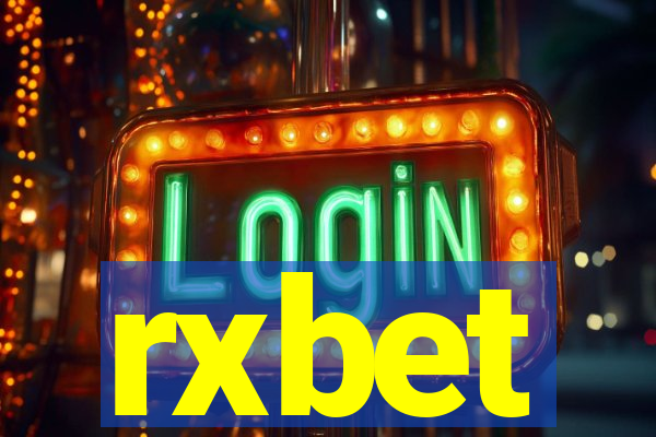 rxbet