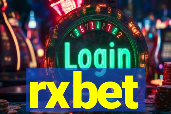 rxbet