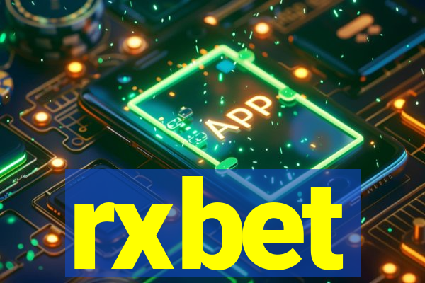 rxbet