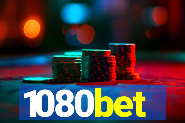 1080bet