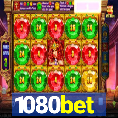 1080bet