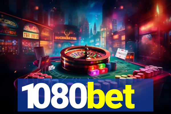 1080bet