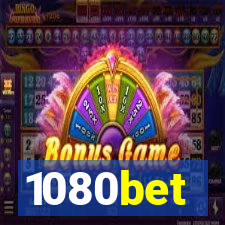 1080bet